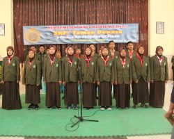 Paduan Suara